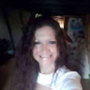 Meet your Posher, Sandy